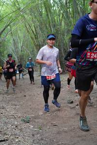 BIB: 710
                            <button type="button" onclick="openModal(4129340)" class="btn btn-primary btn-sm float-right btn-popup" data-toggle="modal" data-target=".modal-high-quality">
                        <i class="fas fa-shopping-cart"></i> Add to Cart
                    </button>
                                            <button type="button" onclick="isThisMe(4129340, true)" class="btn btn-success btn-sm float-right btn-popup btn-isme hidden" data-toggle="tooltip" data-placement="bottom" title="นี่คือรูปของคุณใช่ไหม คลิกที่นี่เพื่อเอาเข้าอัลบั้ม">
                        <i class="fas fa-plus"></i> Add to album
                    </button>
                    <button type="button" onclick="isThisMe(4129340, false)" class="btn btn-warning btn-sm float-right btn-popup btn-isnotme hidden">
                        <i class="fas fa-ban"></i> Remove from album
                    </button>